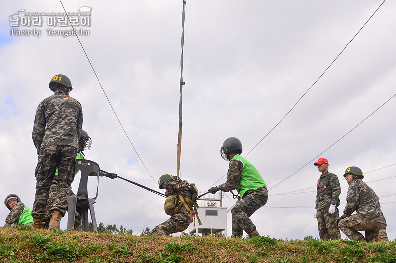 신병1311기 2교육대 공중돌격_8101.jpg