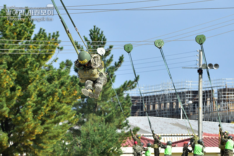 신병1311기 2교육대 공중돌격_0497.jpg