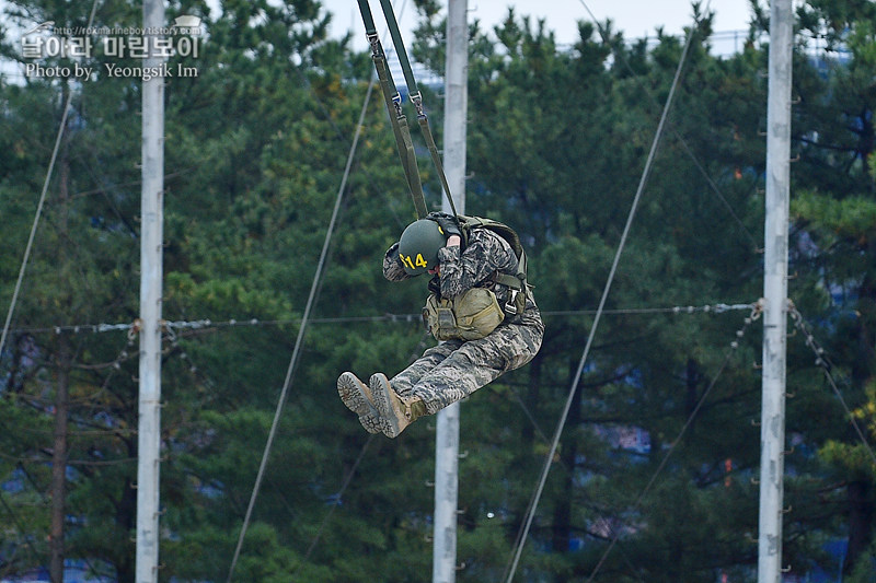 신병1311기 2교육대 공중돌격_0333.jpg