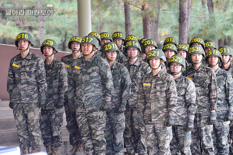 신병1311기 2교육대 공중돌격_0387.jpg