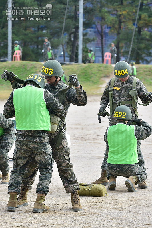 신병1311기 2교육대 공중돌격_0464.jpg