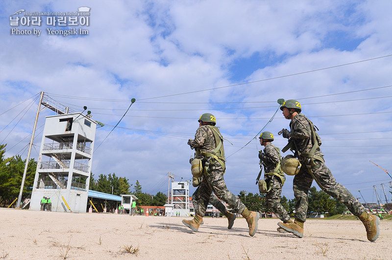 신병1311기 2교육대 공중돌격_0272.jpg