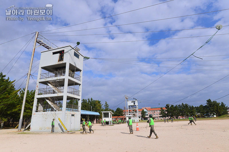 신병1311기 2교육대 공중돌격_0269.jpg