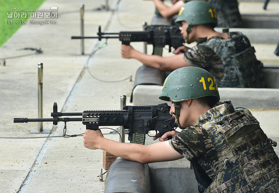 신병1309기1교육대_3주차_사격1_5494.jpg