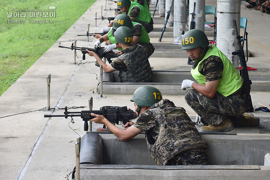 신병1309기1교육대_3주차_사격1_5465.jpg