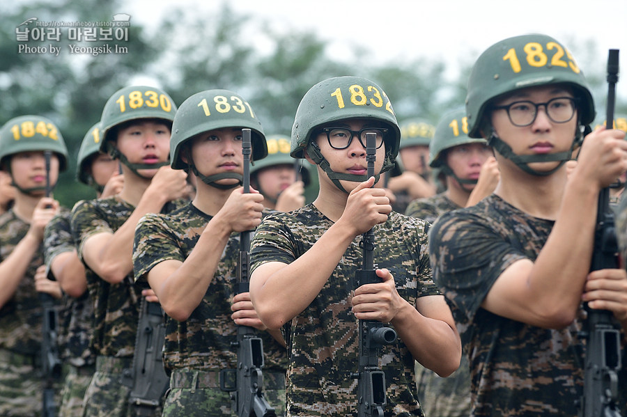 신병1309기1교육대_3주차_사격2_5420.jpg