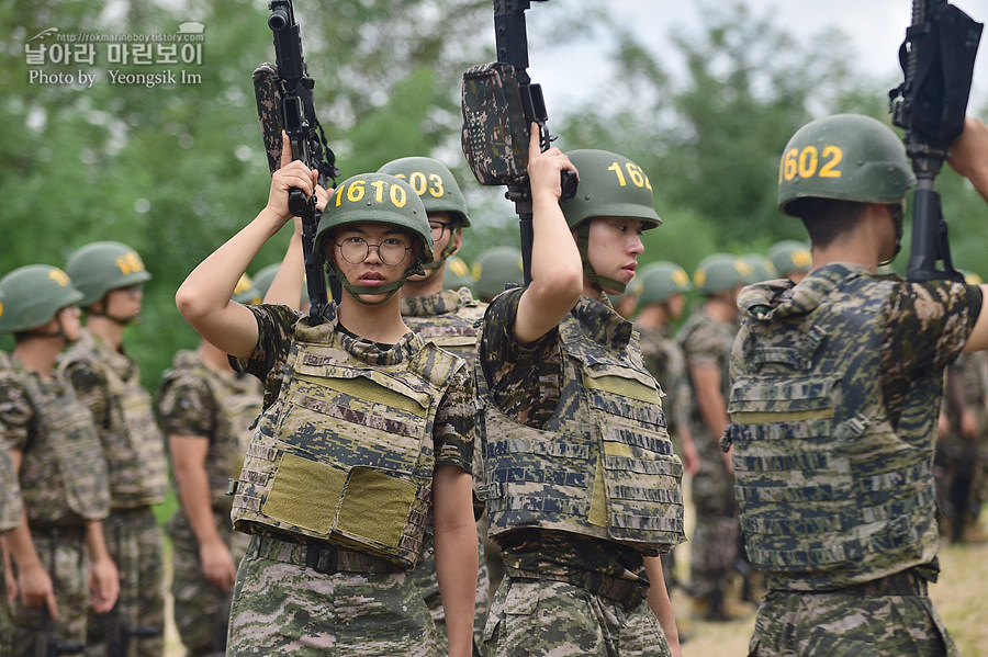 신병1309기1교육대_3주차_사격1_5552.jpg