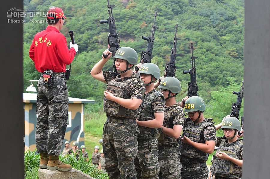 신병1309기1교육대_3주차_사격1_5400.jpg