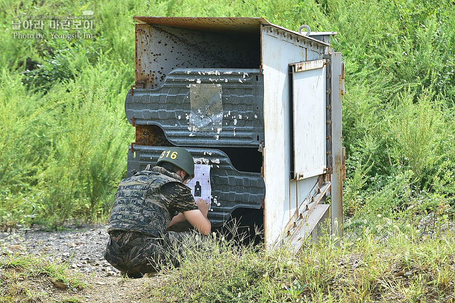 신병1309기1교육대_3주차_사격1_5534.jpg