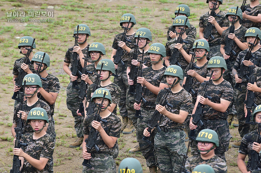 신병1309기1교육대_3주차_사격2_5377.jpg