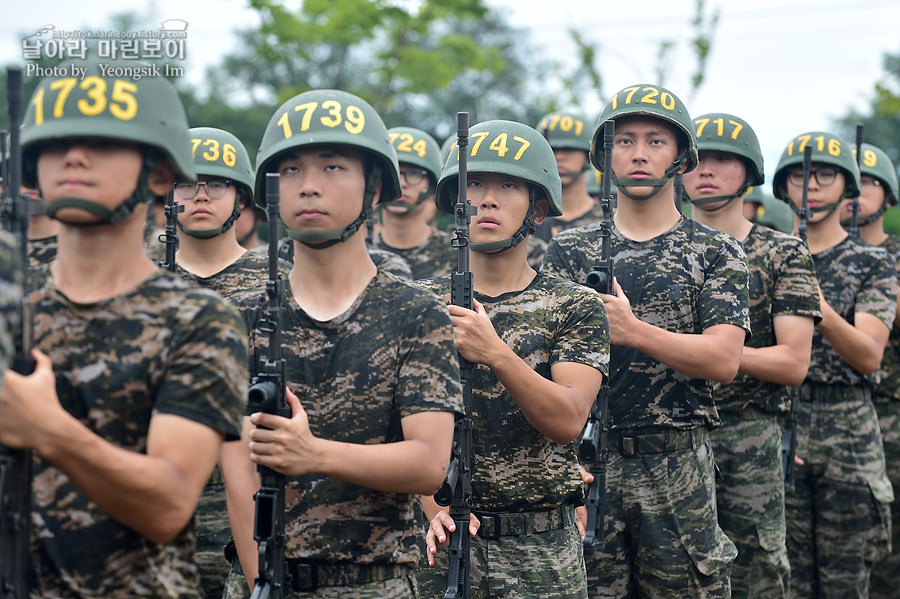 신병1309기1교육대_3주차_사격2_5419.jpg