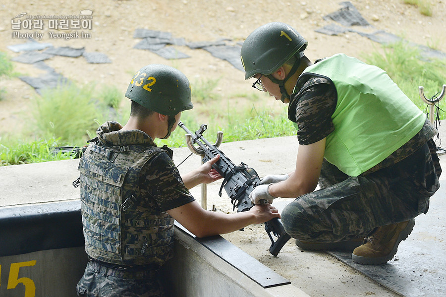 신병1309기1교육대_3주차_사격1_5501.jpg