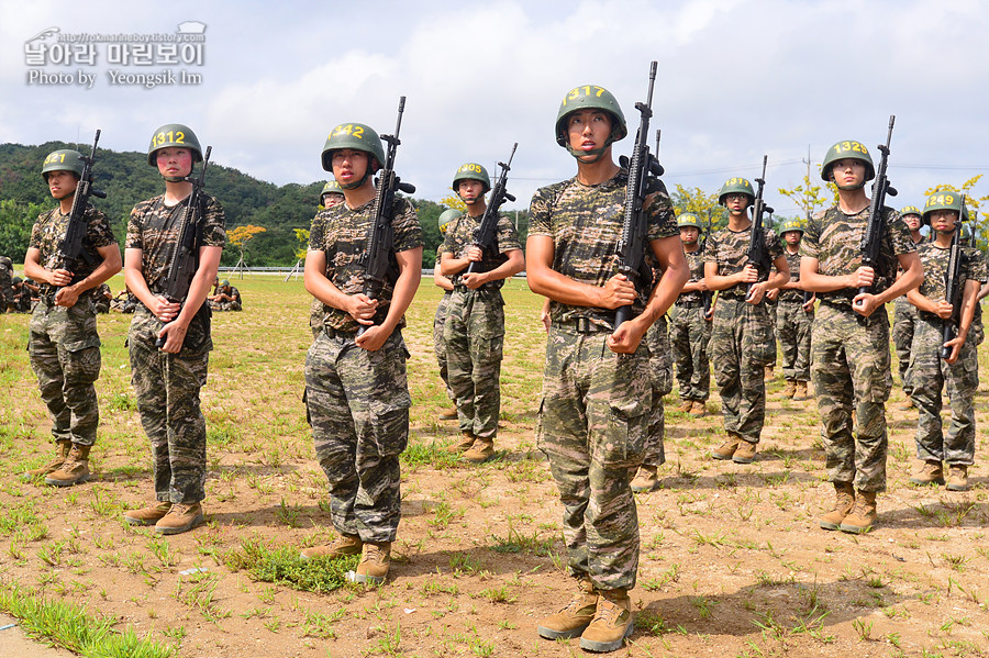 신병1309기1교육대_3주차_사격2_6839.jpg