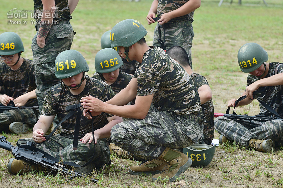 신병1309기1교육대_3주차_사격1_6835.jpg