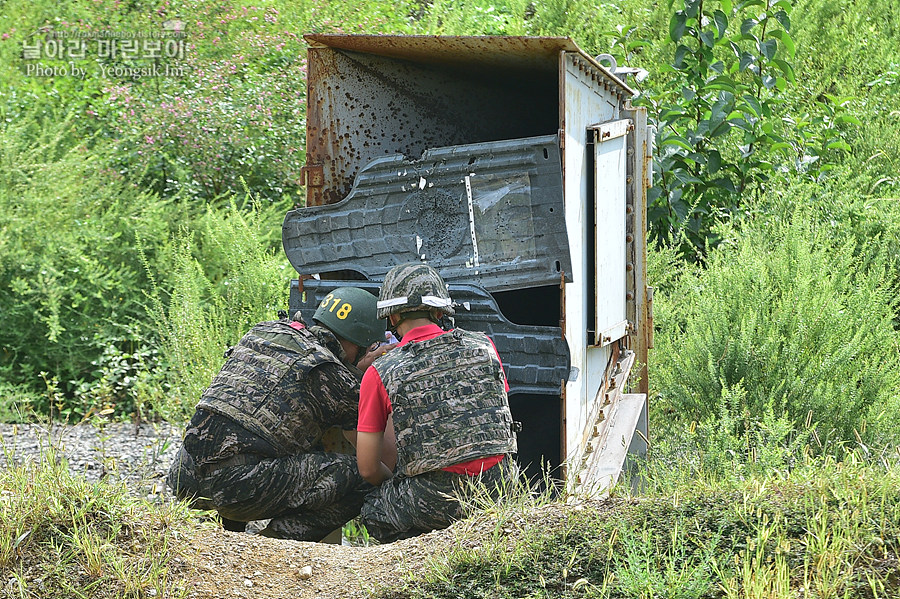 신병1309기1교육대_3주차_사격1_5533.jpg