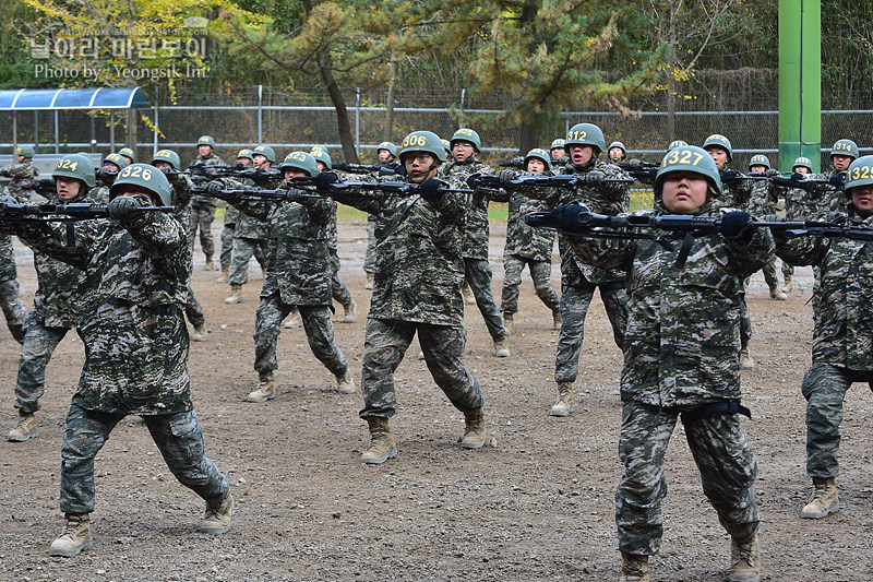 신병1311기1교육대5_모음1_3547.jpg