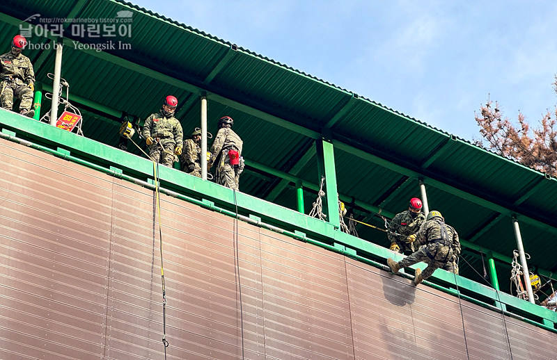 신병1311기2교육대5_모음0_8525.jpg