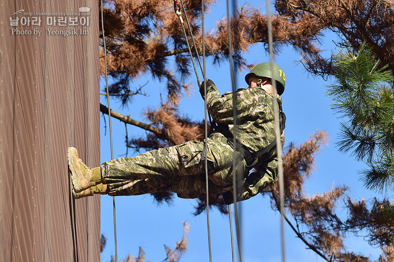 신병1311기1교육대5_모음1_3492.jpg