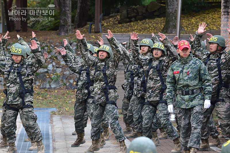 신병1311기2교육대5_모음1_3685.jpg