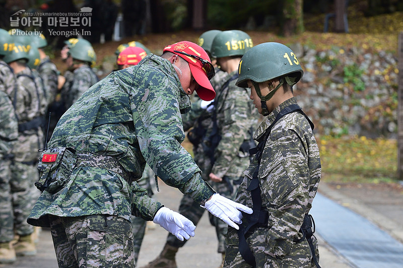 신병1311기1교육대5_모음1_3380.jpg