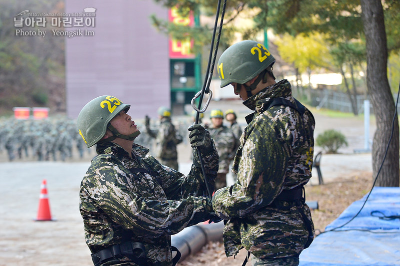 신병1311기2교육대5_모음1_3615.jpg