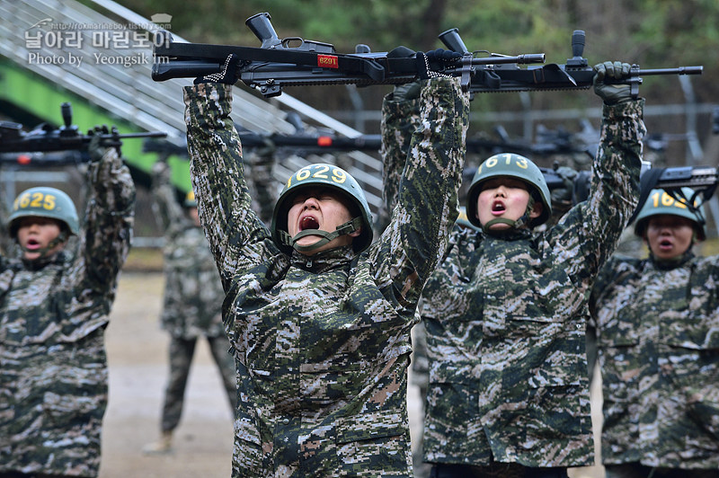 신병1311기1교육대5_모음1_3536.jpg