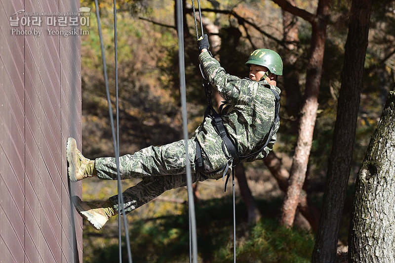 신병1311기1교육대5_모음1_3446.jpg