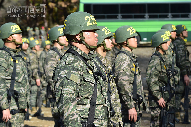 신병1311기2교육대5_모음4_3438.jpg