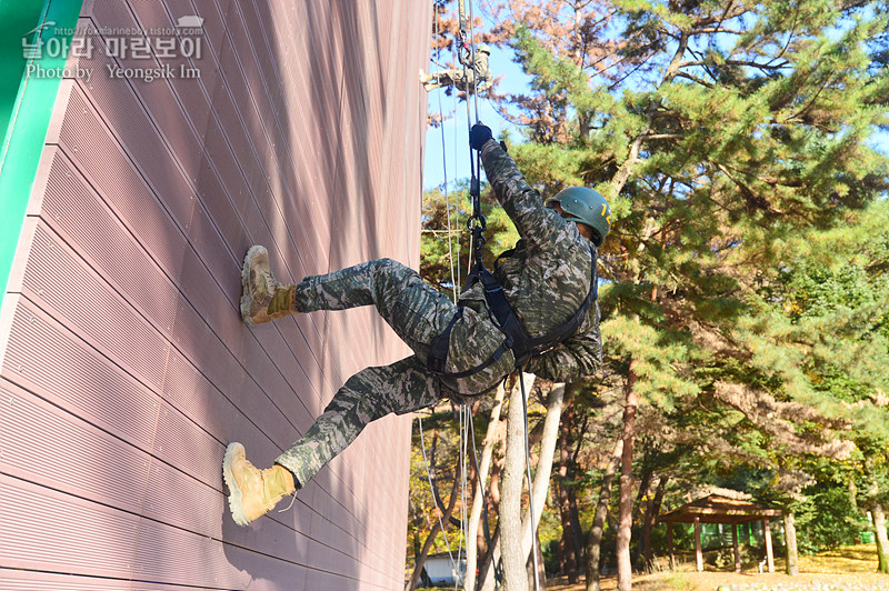 신병1311기1교육대5_모음1_8551.jpg