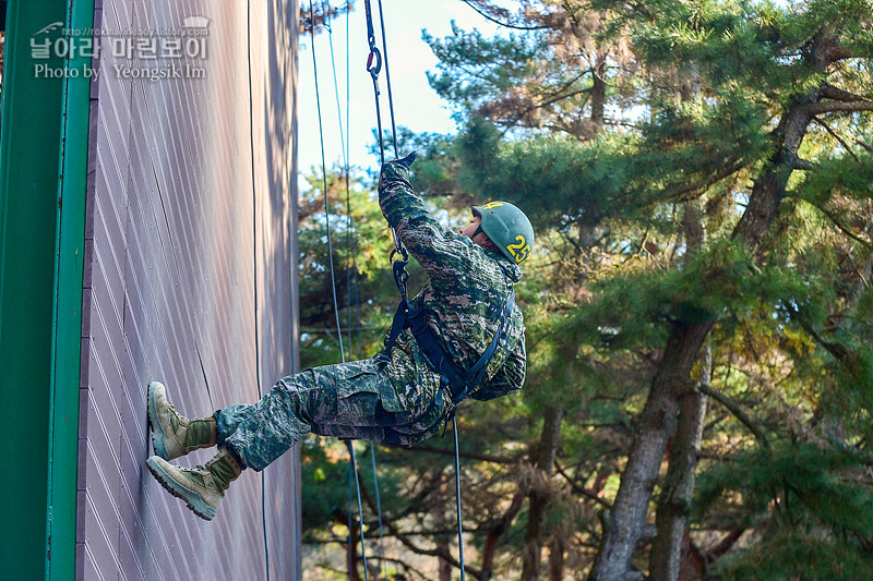 신병1311기2교육대5_모음1_3633.jpg