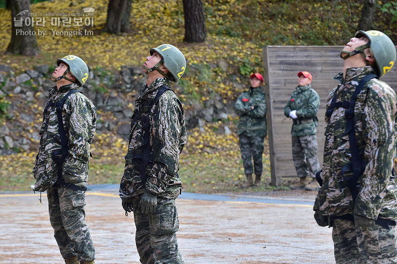 신병1311기2교육대5_모음1_3577.jpg