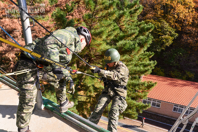 신병1311기1교육대5_모음1_3363.jpg