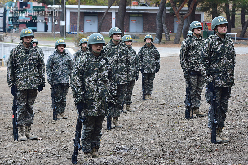 신병1311기1교육대5_모음1_3530.jpg