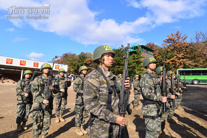 신병1311기2교육대5_모음4_3390.jpg