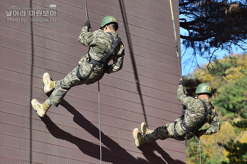 신병1311기1교육대5_모음1_3507.jpg