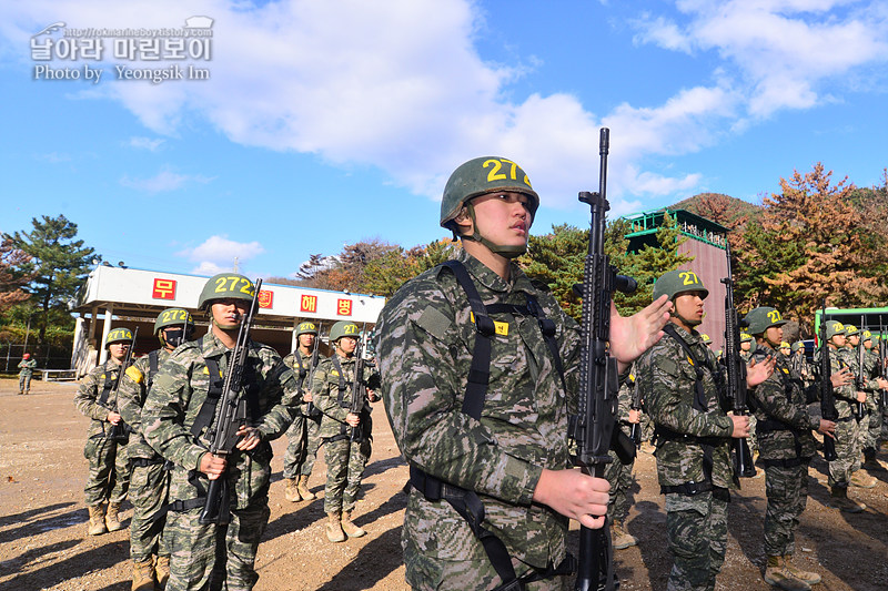 신병1311기2교육대5_모음4_3391.jpg