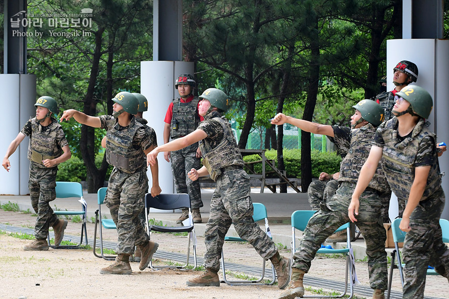 신병1307기1교육대4주차_수류탄1_0724.jpg