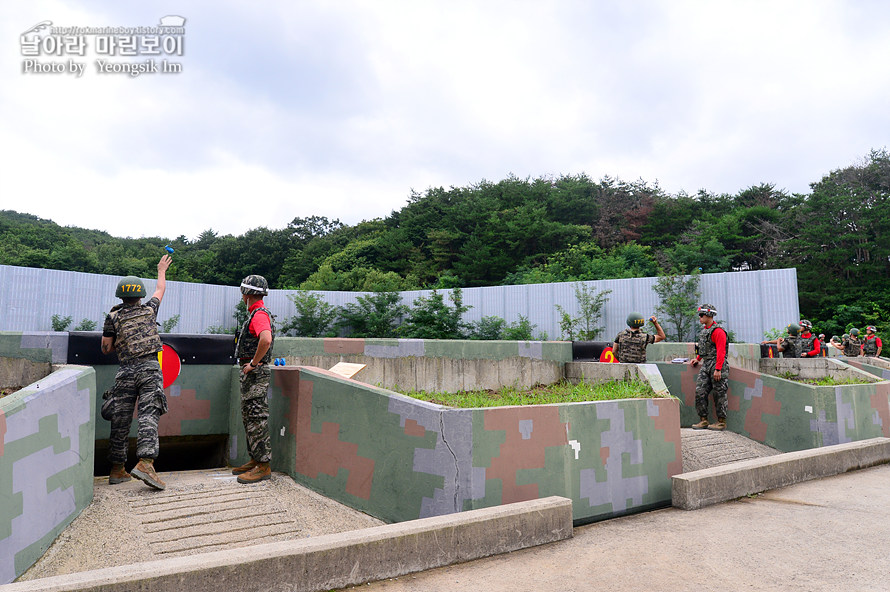 신병1307기1교육대4주차_수류탄1_0500.jpg