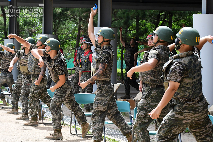 신병1307기1교육대4주차_수류탄1_0691.jpg