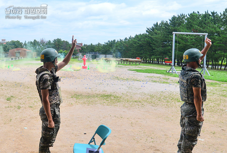 신병1307기1교육대4주차_수류탄1_6016.jpg