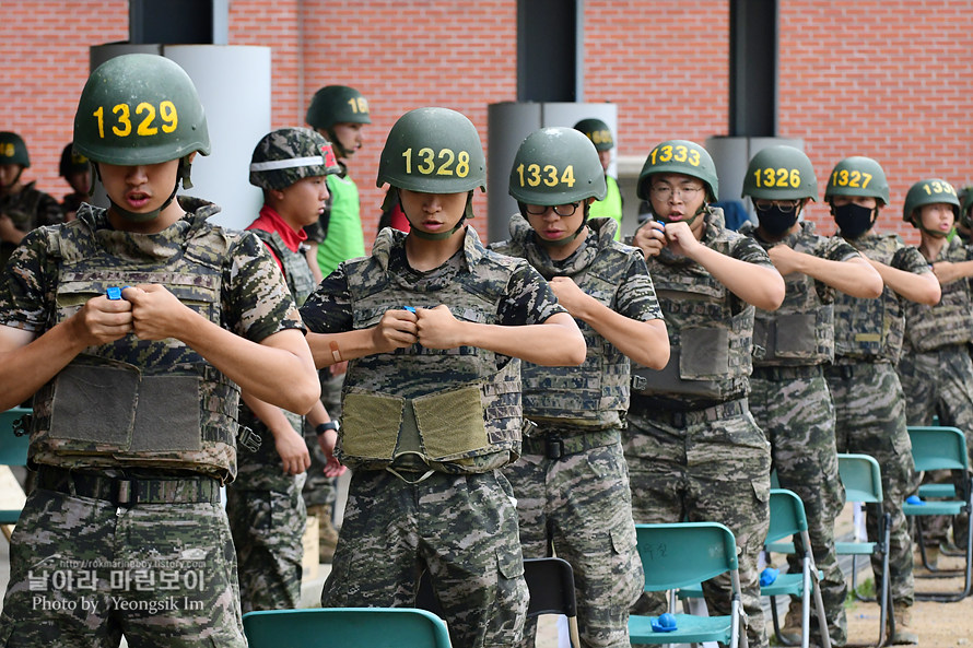 신병1307기1교육대4주차_수류탄1_0801.jpg