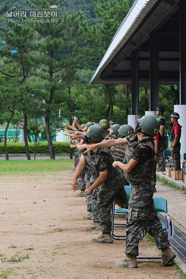 신병1307기1교육대4주차_수류탄1_0848.jpg