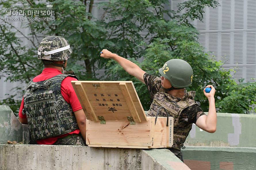 신병1307기1교육대4주차_수류탄2_0954.jpg