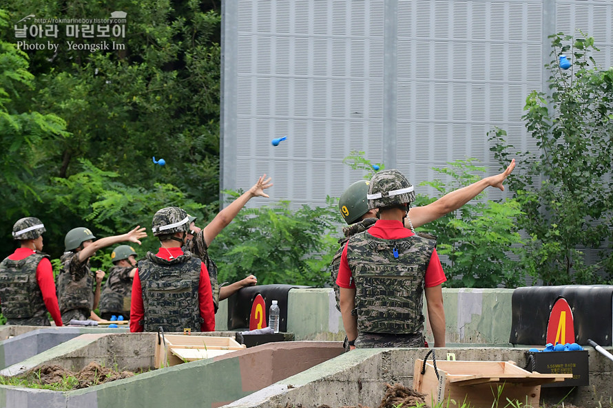 신병1307기1교육대4주차_수류탄2_0927.jpg