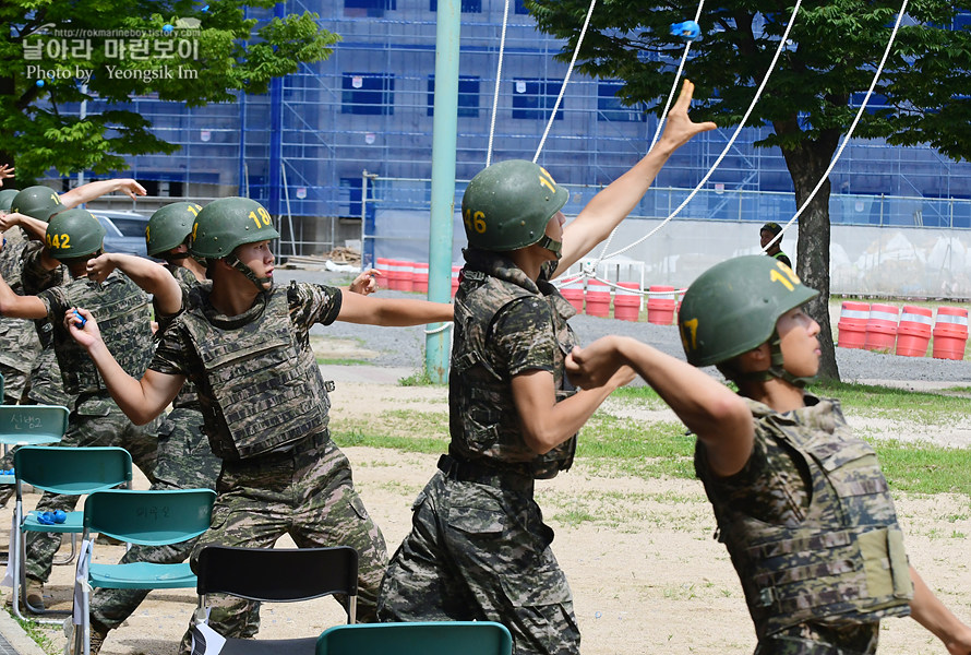 신병1307기1교육대4주차_수류탄1_0719.jpg