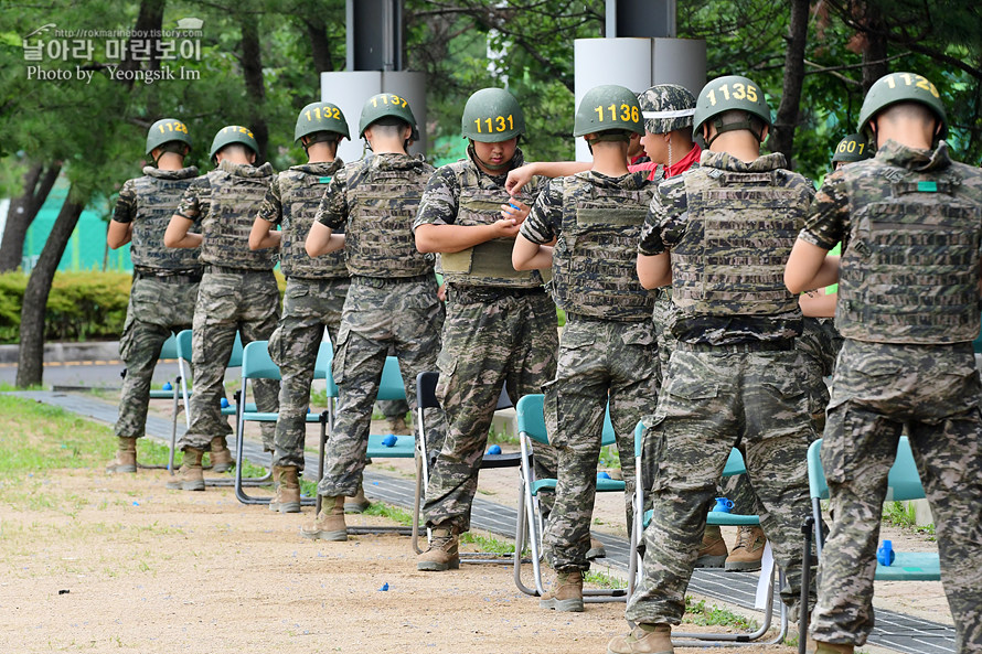 신병1307기1교육대4주차_수류탄1_0766.jpg