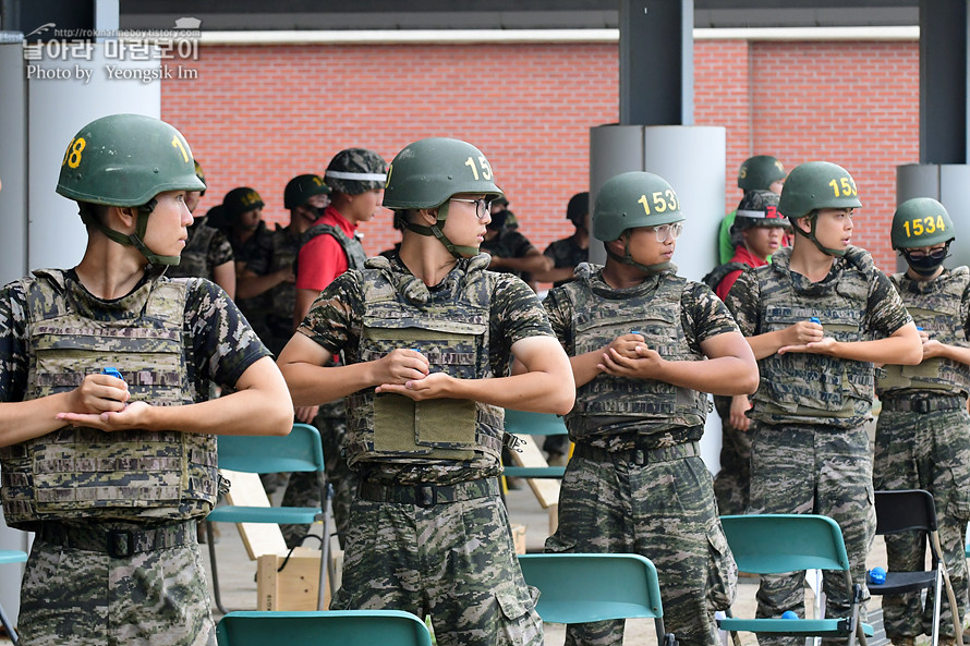 신병1307기1교육대4주차_수류탄1_0821.jpg