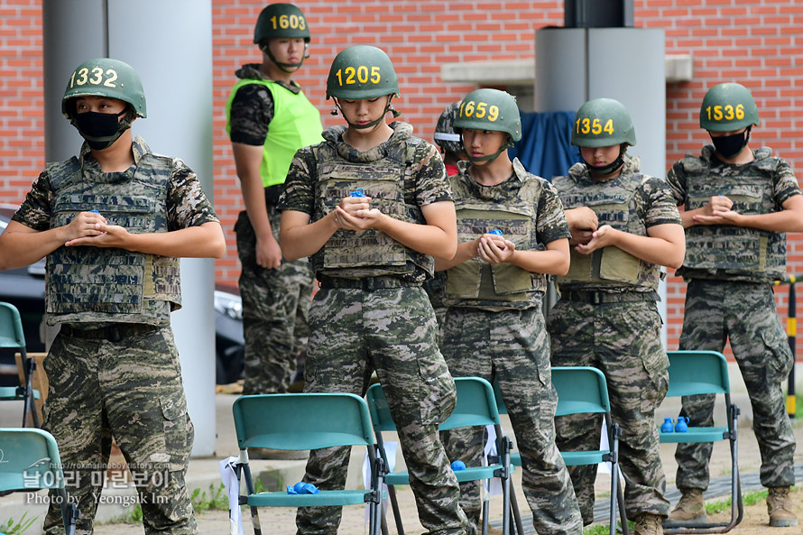 신병1307기1교육대4주차_수류탄1_0751.jpg