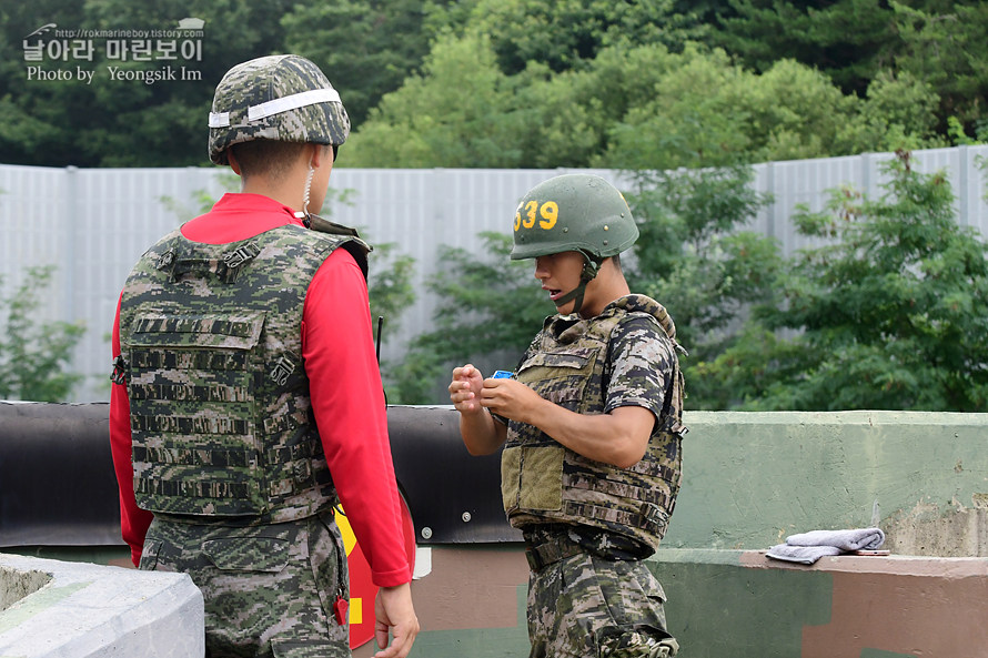 신병1307기1교육대4주차_수류탄2_0944.jpg