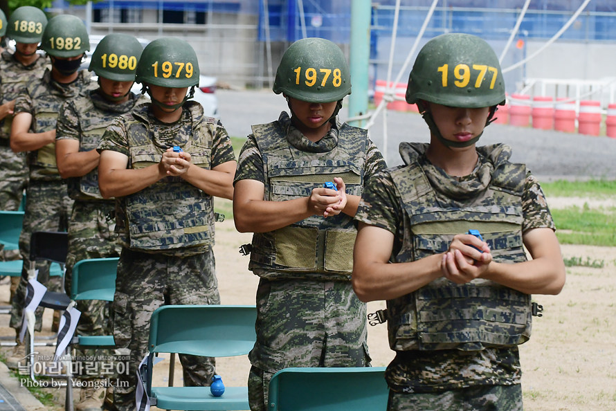 신병1307기1교육대4주차_수류탄1_0689.jpg